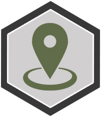 Locations